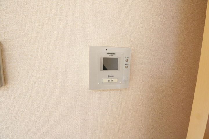 インフィール Aのその他画像