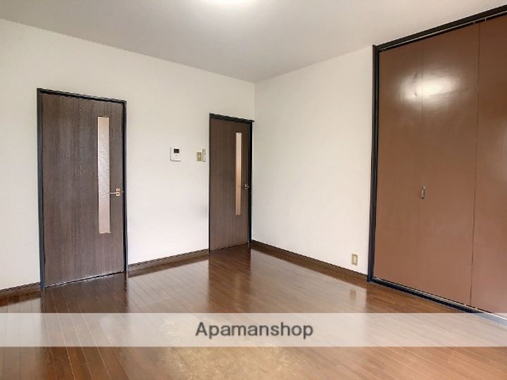 アーバンキッズT102のその他画像