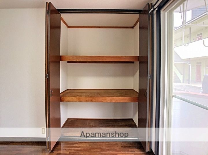 アーバンキッズT102のその他画像