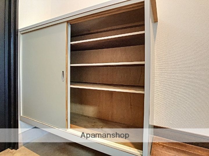 アーバンキッズT102のその他画像