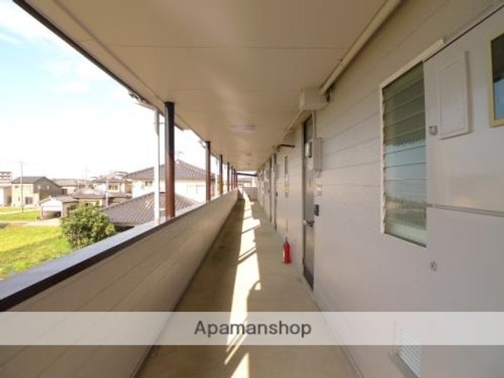 アーバンキッズT102のその他画像