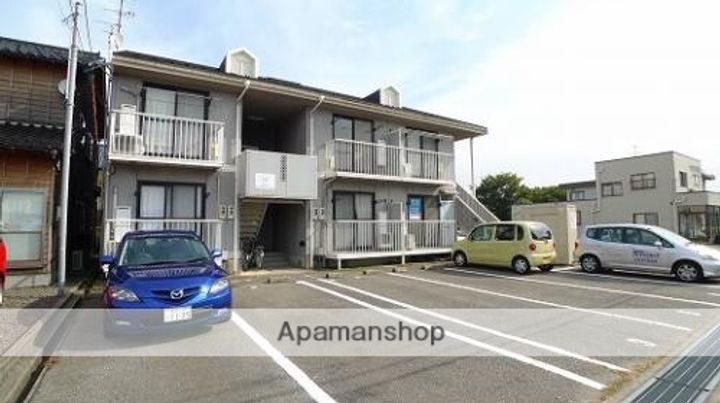 ドミール21203のその他画像