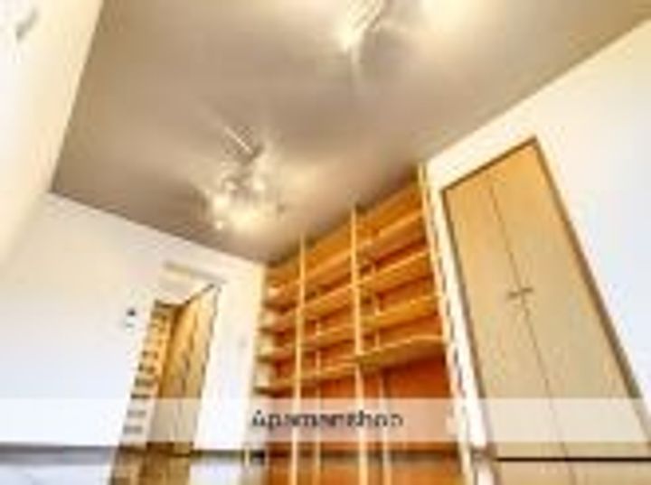 アーバン・コロニー103のその他画像