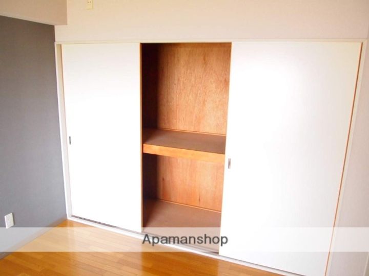 メゾンドリバー寺地302のその他画像