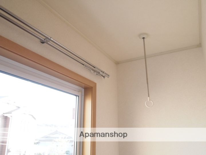 チット・チャット103のその他画像