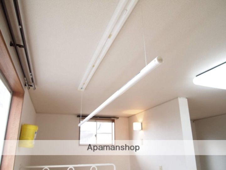 ロルフェ1Aのその他画像