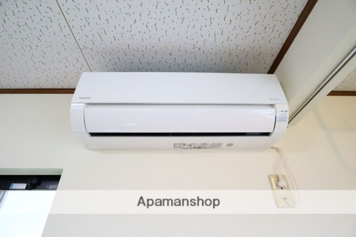 リンデンハイム201のその他画像