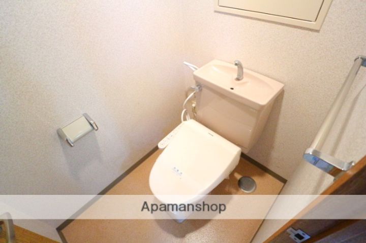 ハイムM2203のその他画像