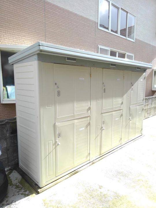 H・K・エパティークⅡのその他画像