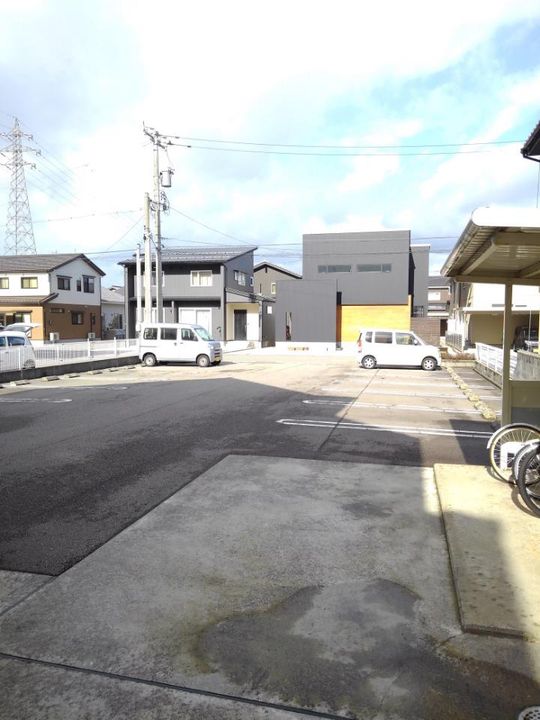 H・K・エパティークⅡのその他画像