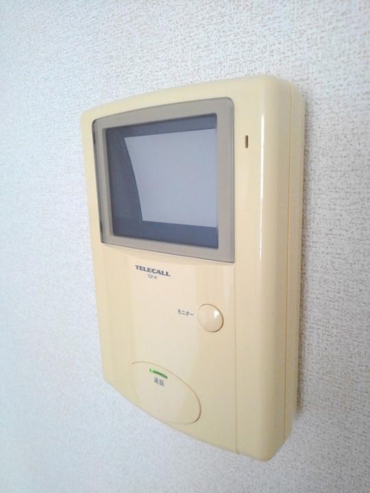 H・K・エパティークⅡのその他画像