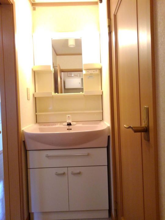 H・K・エパティークⅡのその他画像