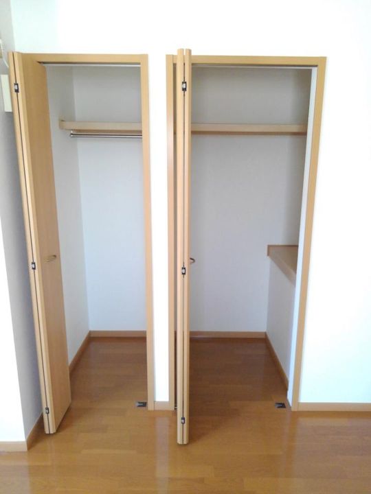 H・K・エパティークⅡのその他画像