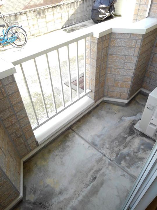 H・K・エパティークⅡのその他画像