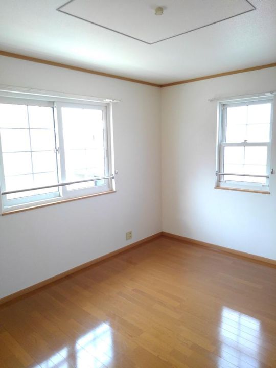 H・K・エパティークⅡのその他画像