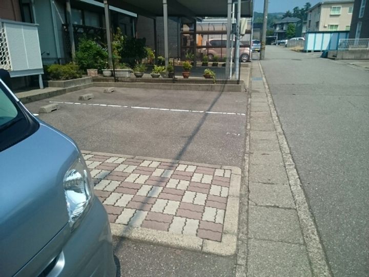 サンライフⅡのその他画像