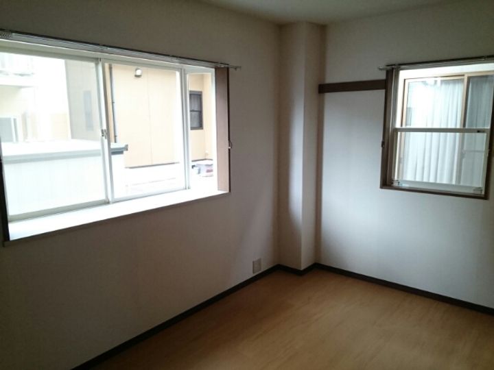 サンライフⅡのその他画像