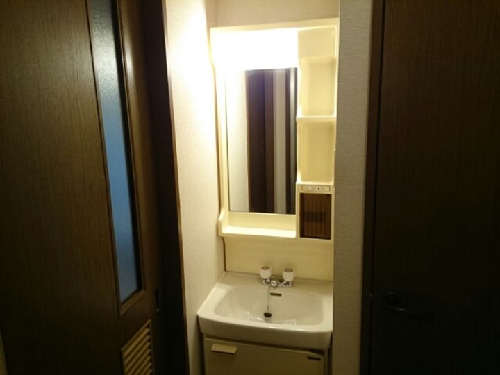 サンライフⅡのその他画像