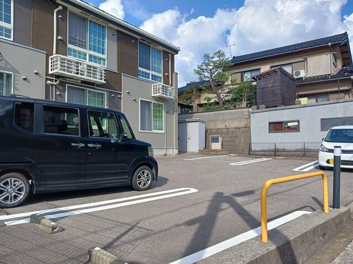 レクレドールのその他画像