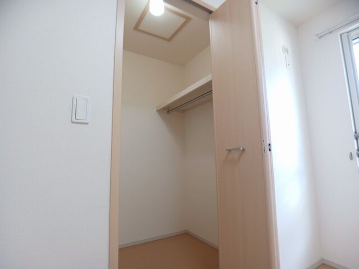 レクレドールのその他画像