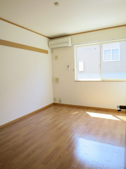 エクセルシオール和泉Ⅰのその他画像