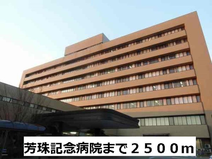 エクセルシオール和泉Ⅰの周辺