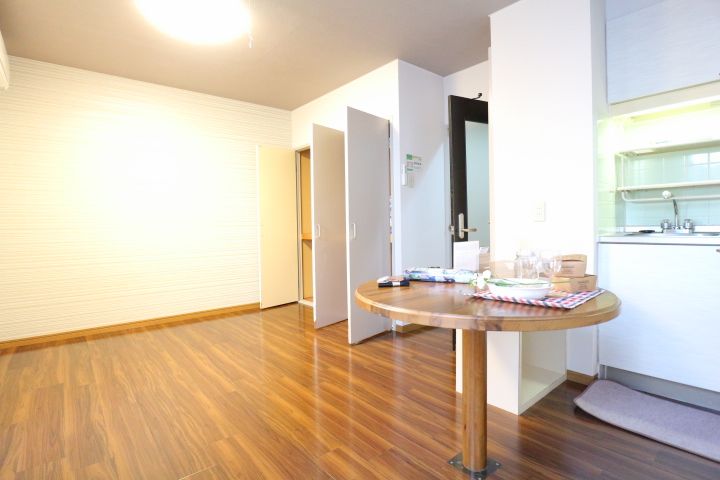 グランヴィレッジ泉ヶ丘105のその他画像