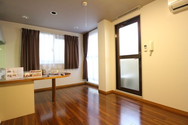 グランヴィレッジ泉ヶ丘105のその他画像