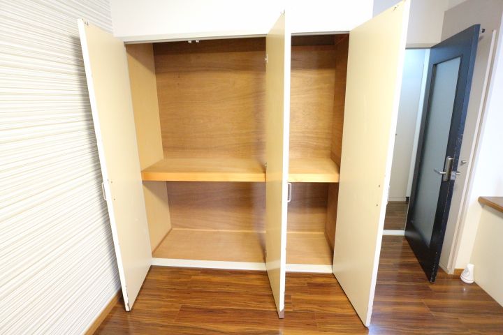 グランヴィレッジ泉ヶ丘105のその他画像