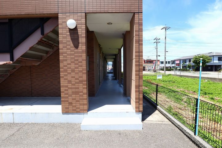 フレグランス205のその他画像