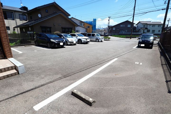 フレグランス205のその他画像