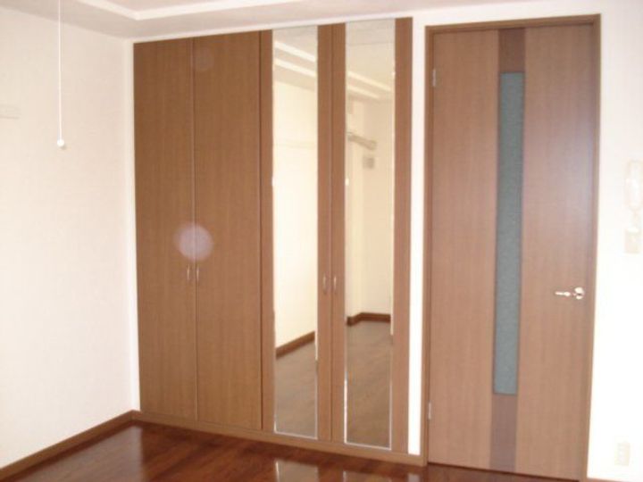 フレグランス205のその他画像