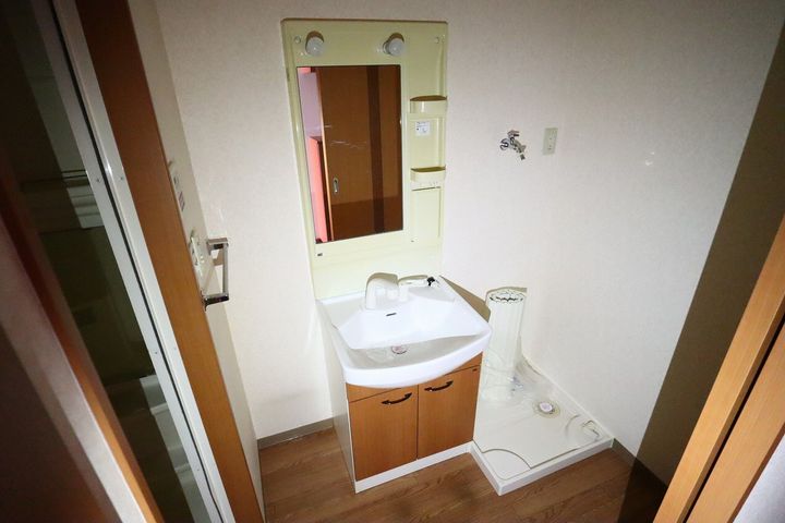 フレグランス201のその他画像