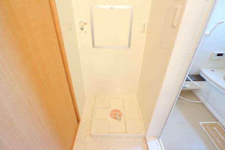 スパスィーバ07 Aのその他画像