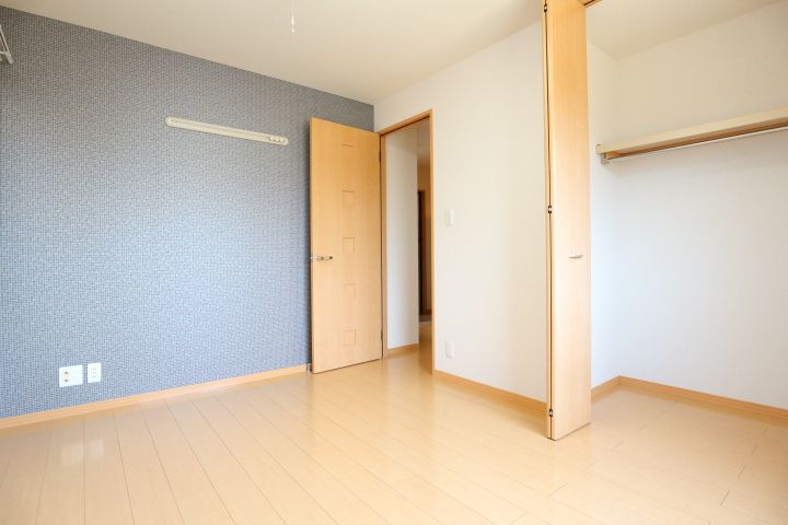 スパスィーバ07 Aのその他画像