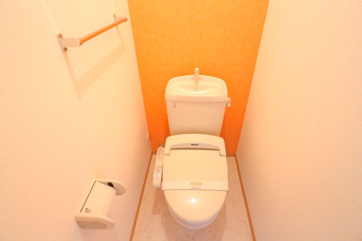 スパスィーバ07 Aのその他画像