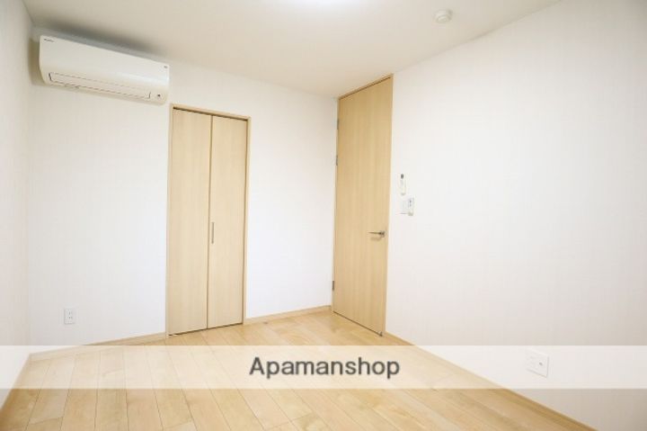 グロブナータウン平和町105のその他画像