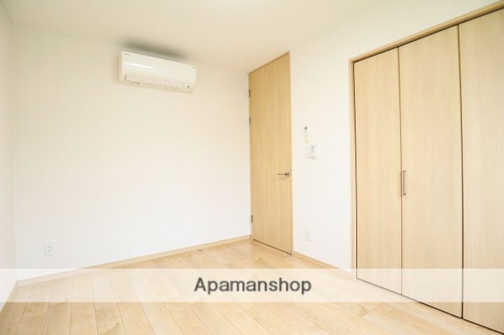 グロブナータウン平和町105のその他画像