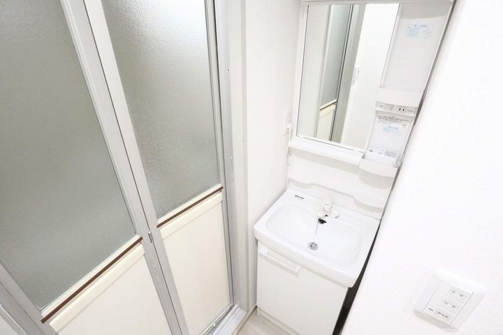 アドニスT・M №3№5 №5のその他画像