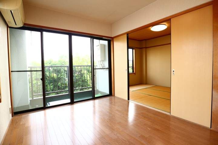 メープルハイムのその他画像