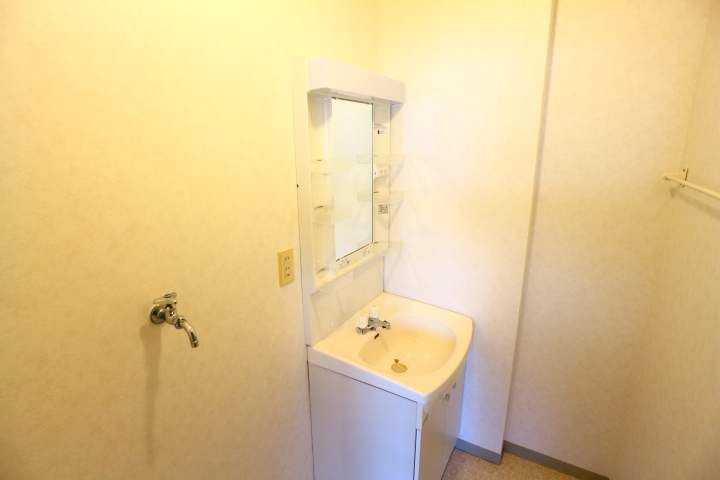 メープルハイムのその他画像