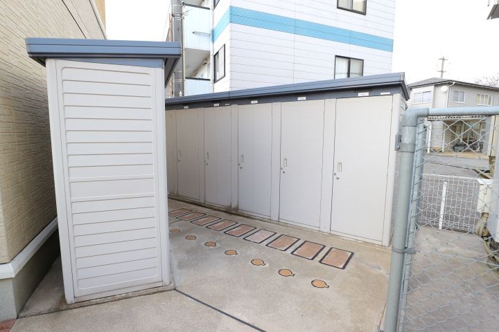 アーダ・レガーロのその他画像