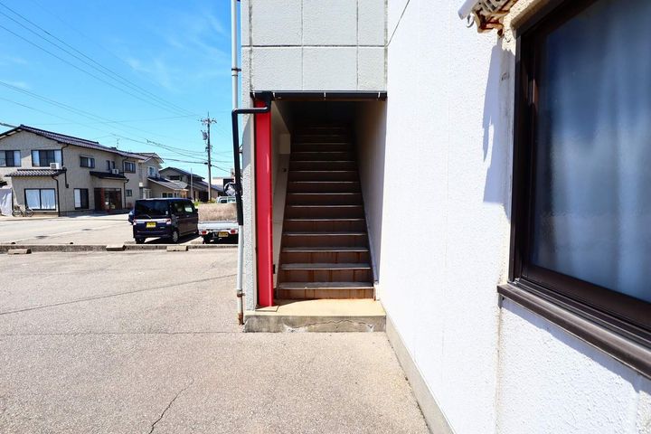 アリエッタのその他画像