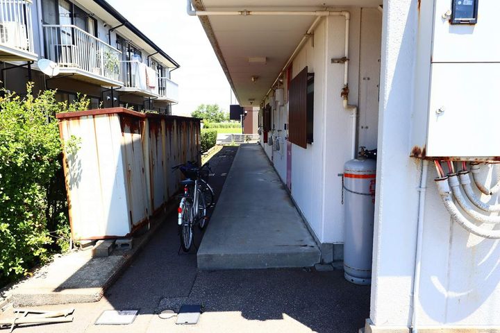 アリエッタのその他画像