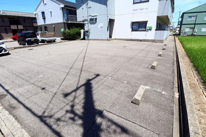 アリエッタのその他画像