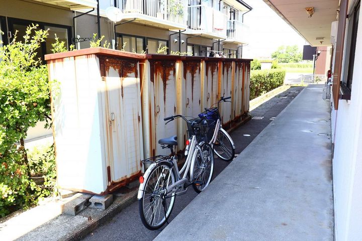 アリエッタのその他画像