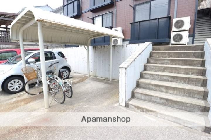 グランディール Yのその他画像