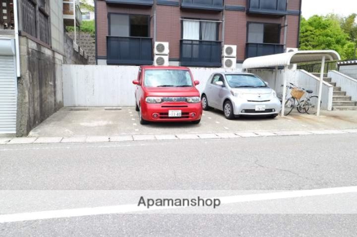 グランディール Yのその他画像