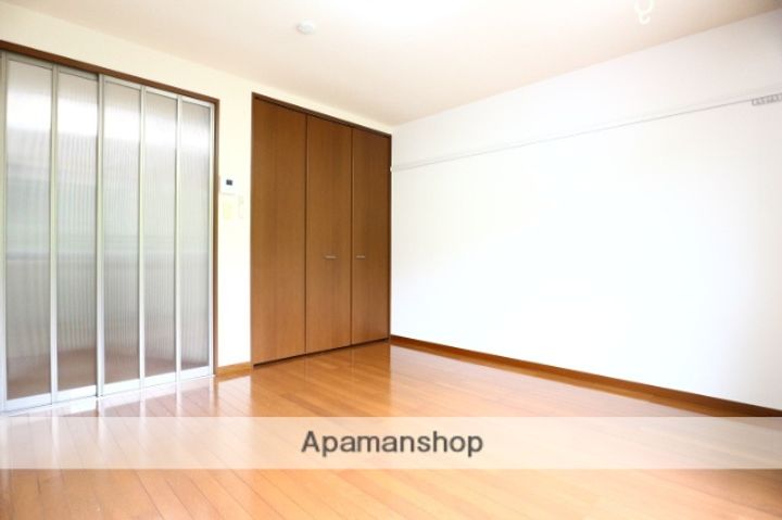 グランディール Yのその他画像