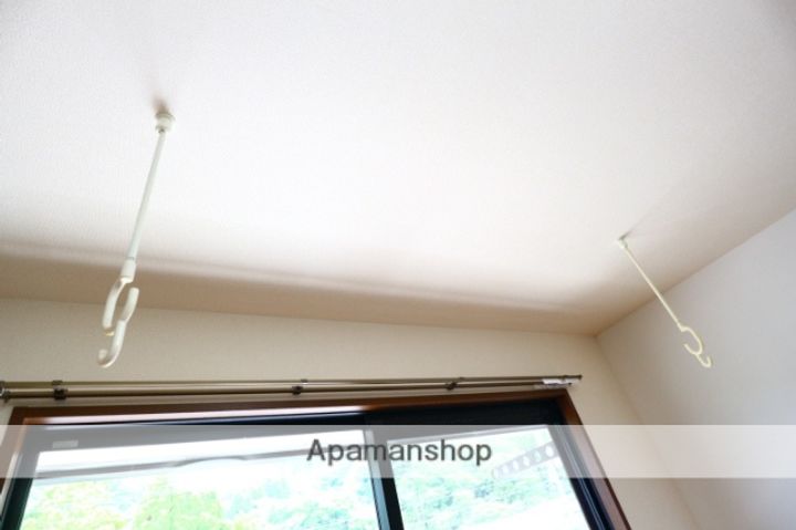 グランディール Yのその他画像